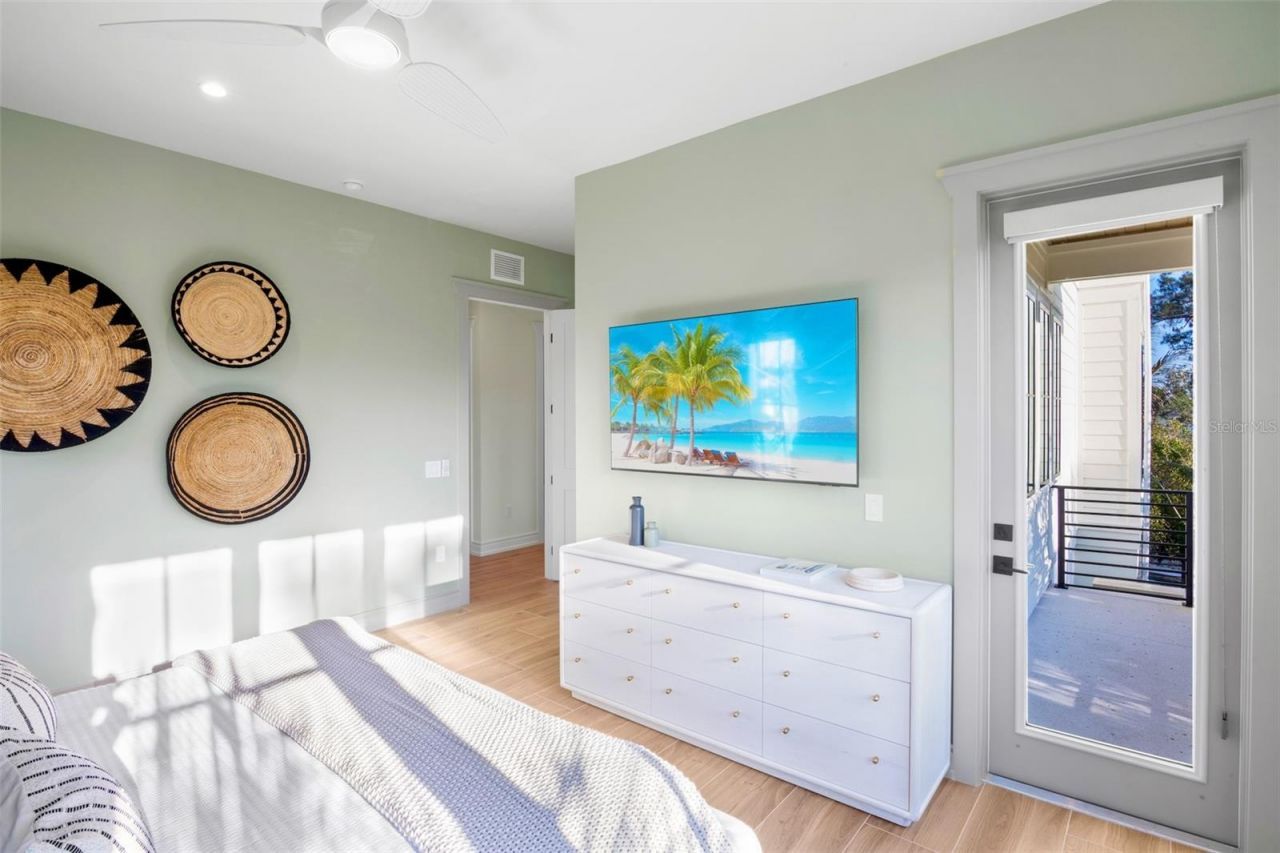 6548 Sabal Drive, Sarasota, FL 34242 Photo