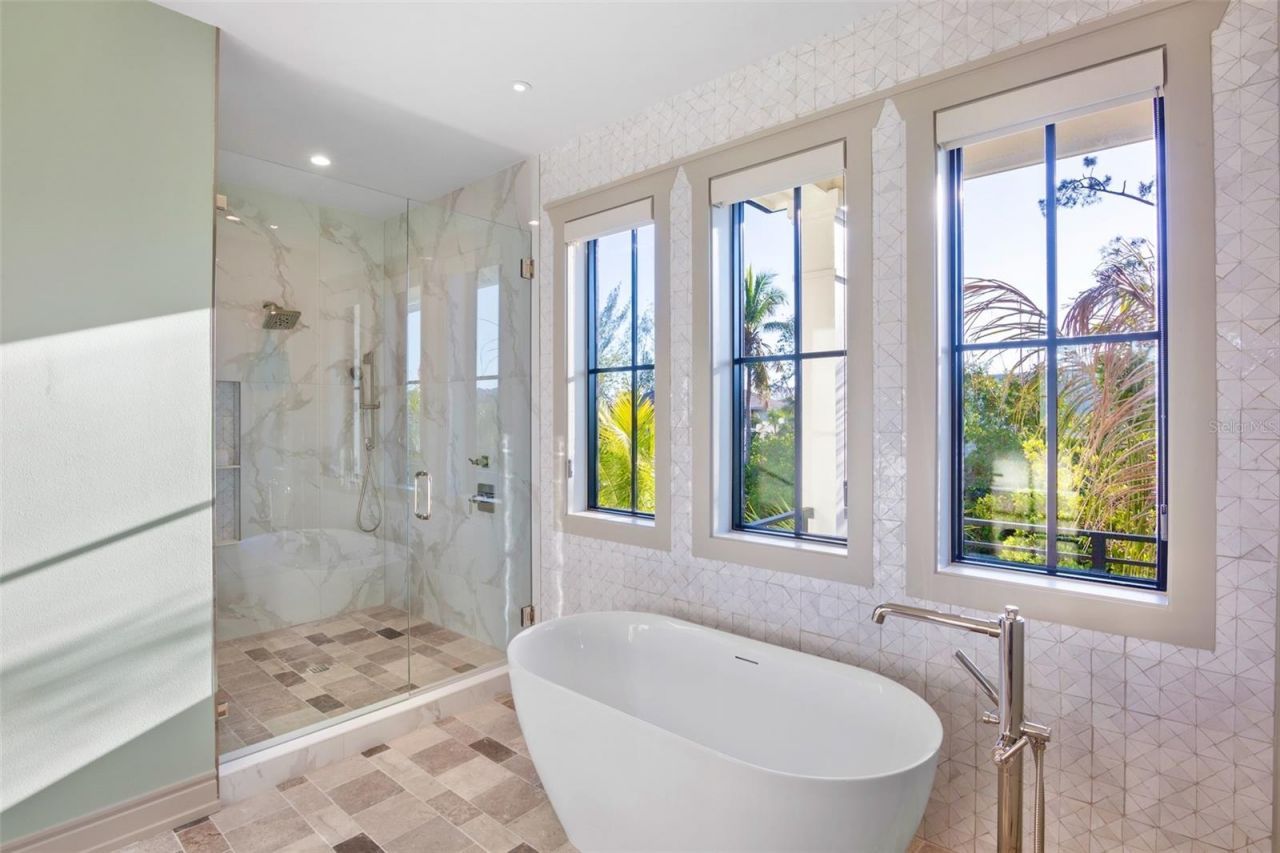 6548 Sabal Drive, Sarasota, FL 34242 Photo