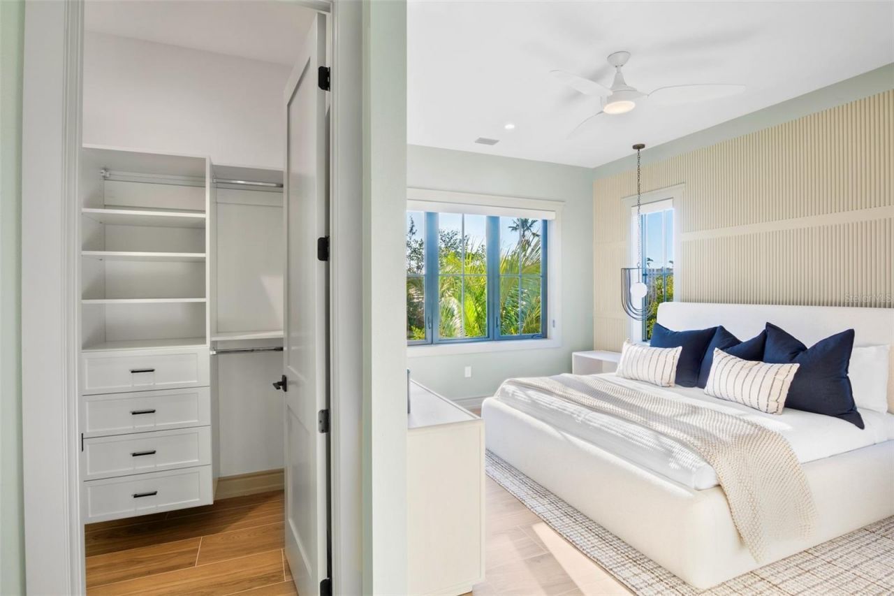 6548 Sabal Drive, Sarasota, FL 34242 Photo