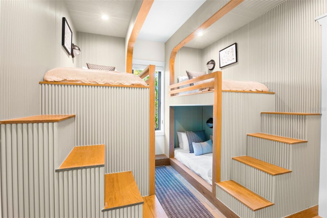 6548 Sabal Drive, Sarasota, FL 34242 Photo