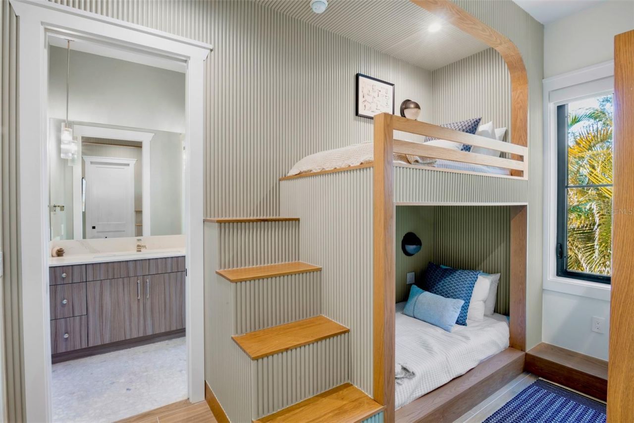 6548 Sabal Drive, Sarasota, FL 34242 Photo