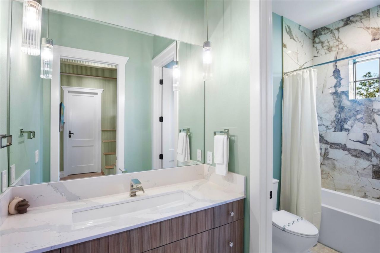 6548 Sabal Drive, Sarasota, FL 34242 Photo