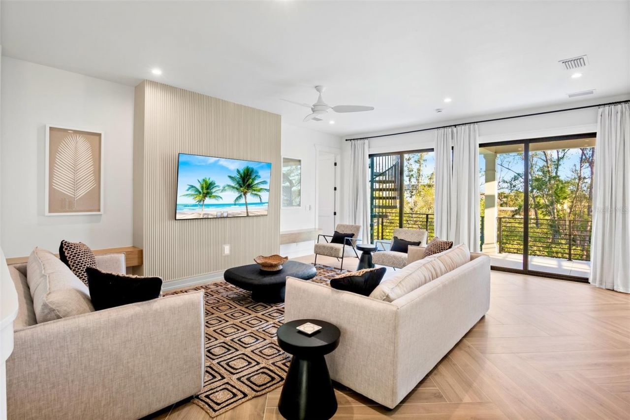 6548 Sabal Drive, Sarasota, FL 34242 Photo