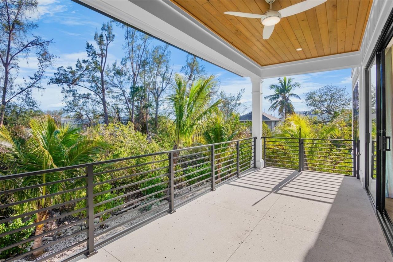 6548 Sabal Drive, Sarasota, FL 34242 Photo