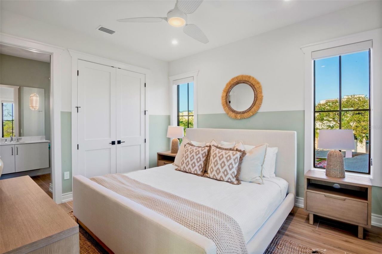 6548 Sabal Drive, Sarasota, FL 34242 Photo