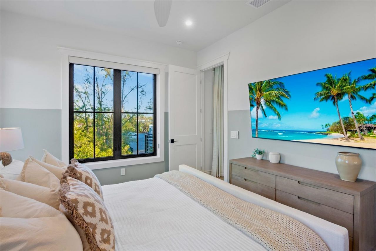 6548 Sabal Drive, Sarasota, FL 34242 Photo