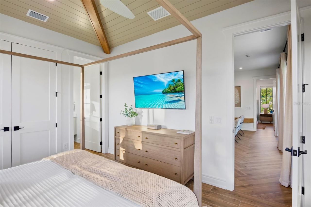 6548 Sabal Drive, Sarasota, FL 34242 Photo