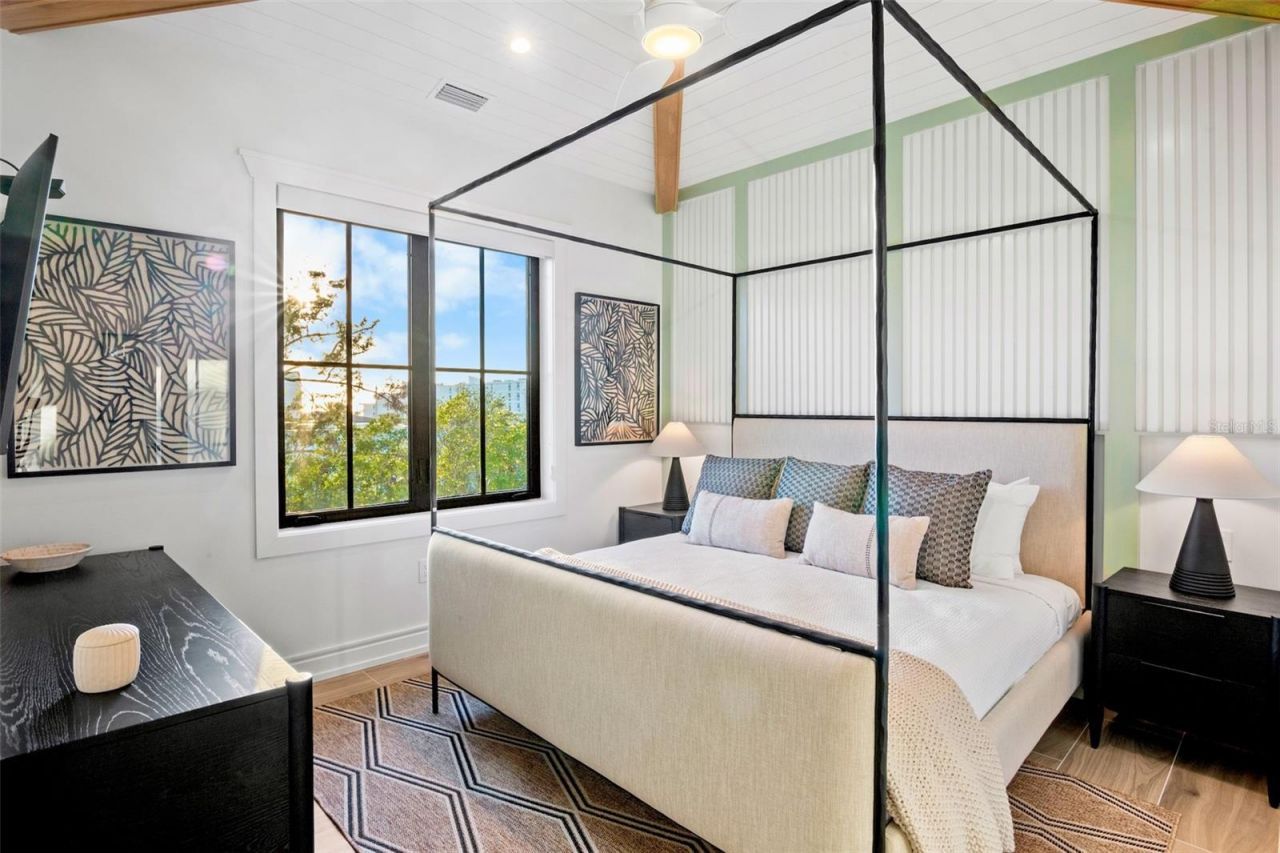 6548 Sabal Drive, Sarasota, FL 34242 Photo