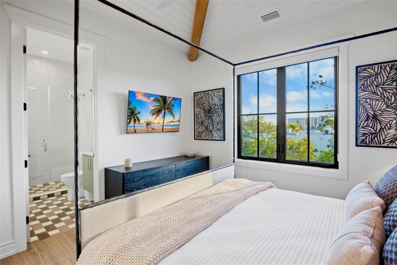 6548 Sabal Drive, Sarasota, FL 34242 Photo