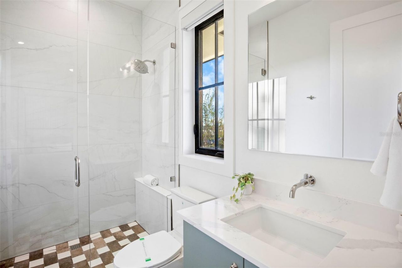 6548 Sabal Drive, Sarasota, FL 34242 Photo