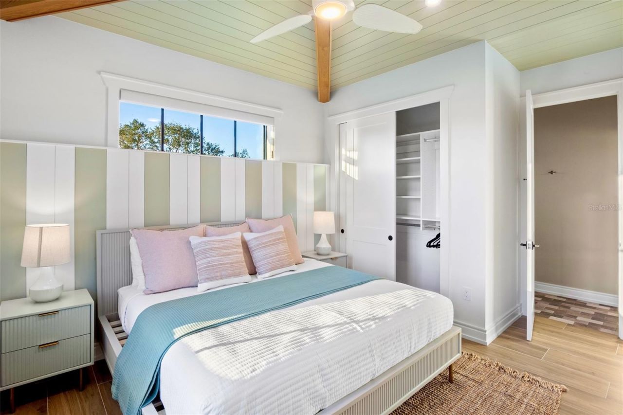 6548 Sabal Drive, Sarasota, FL 34242 Photo