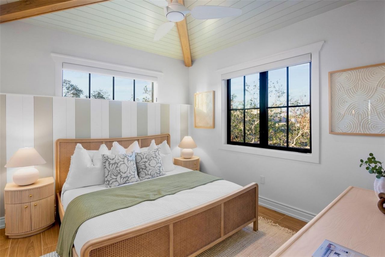 6548 Sabal Drive, Sarasota, FL 34242 Photo