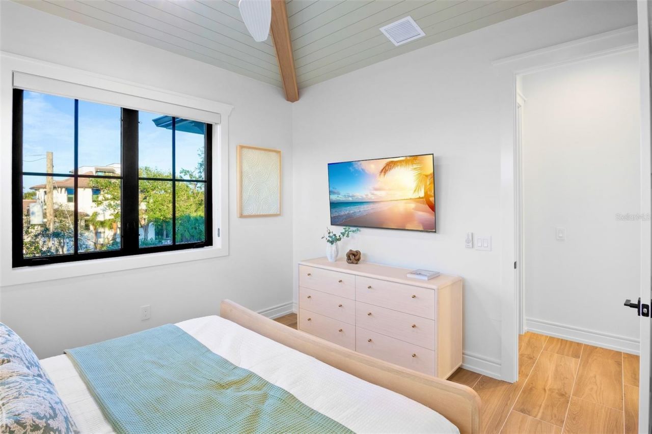 6548 Sabal Drive, Sarasota, FL 34242 Photo