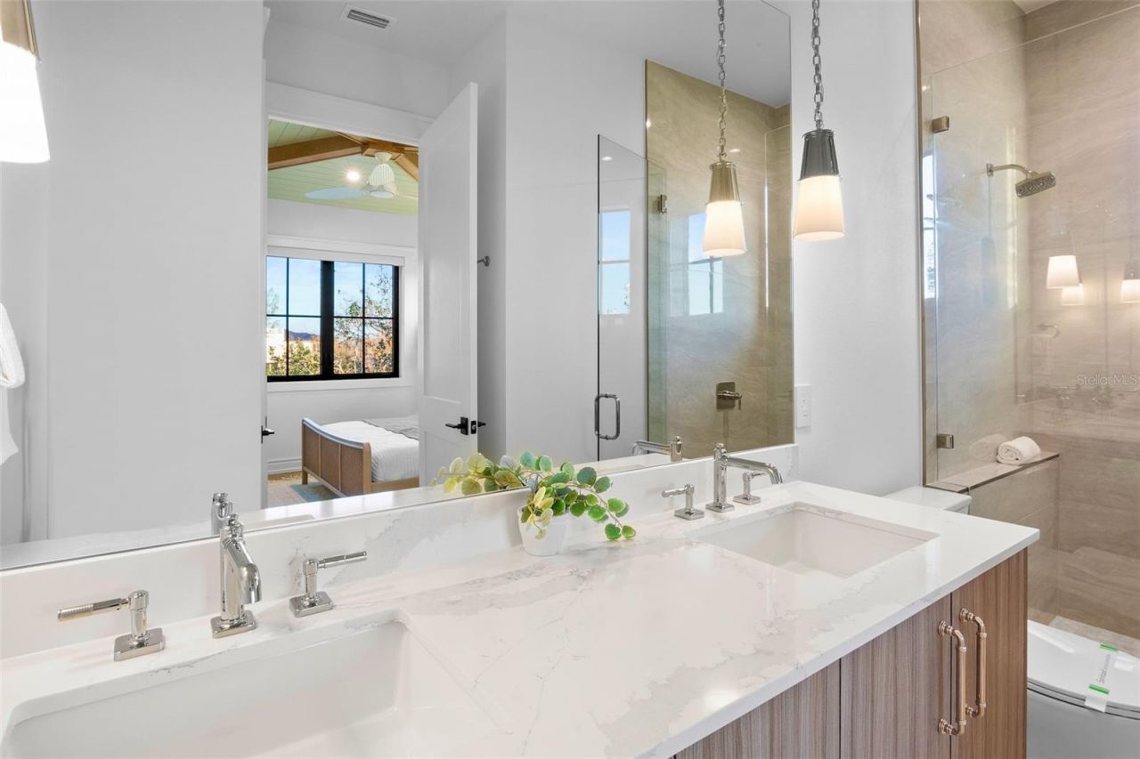 6548 Sabal Drive, Sarasota, FL 34242 Photo