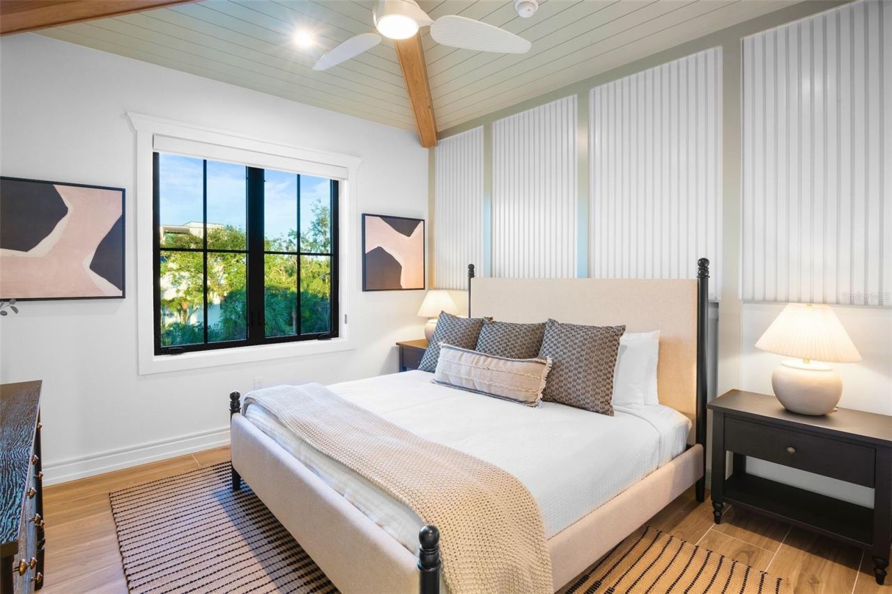 6548 Sabal Drive, Sarasota, FL 34242 Photo