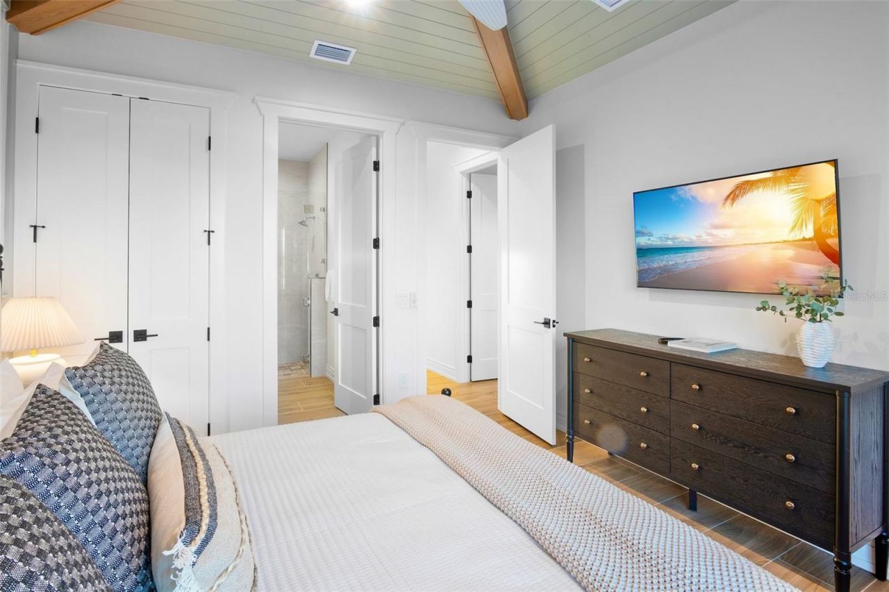 6548 Sabal Drive, Sarasota, FL 34242 Photo