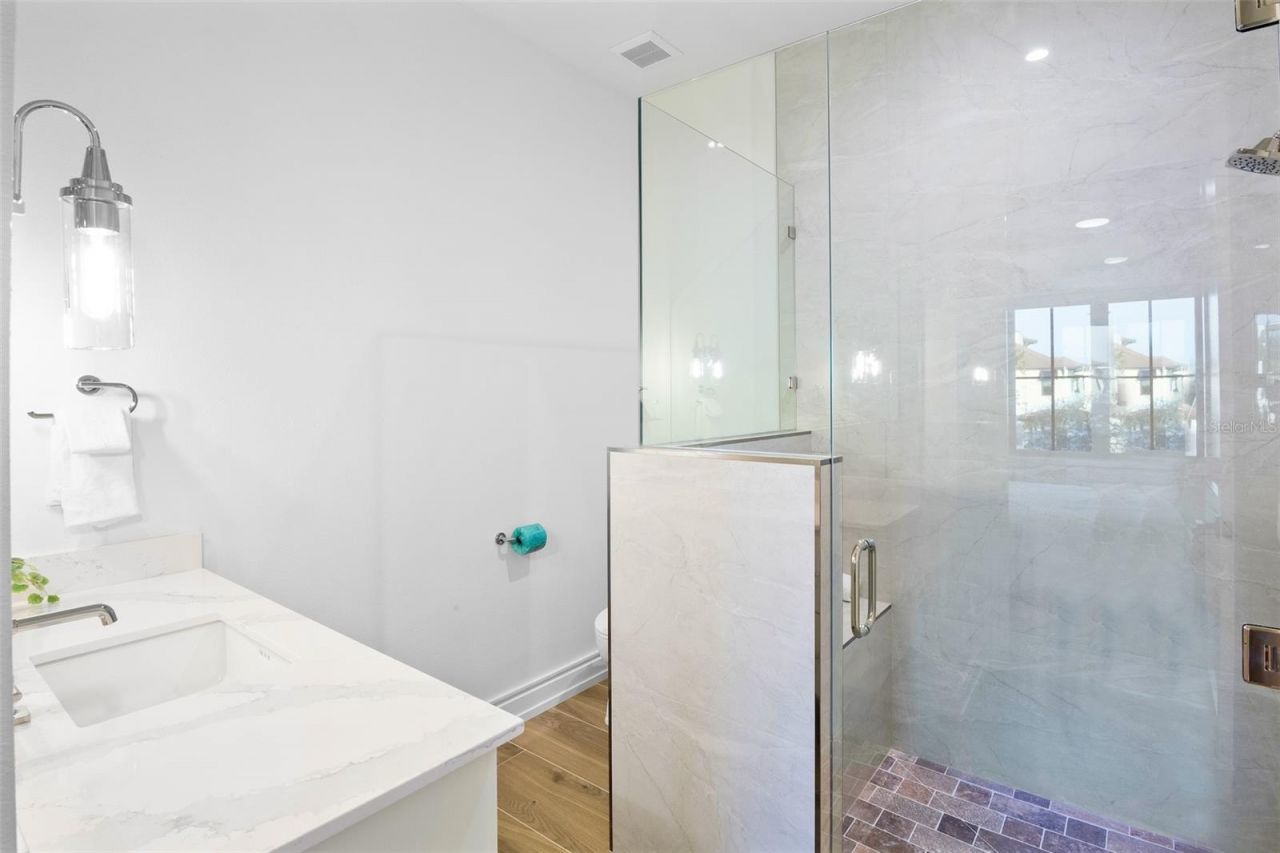 6548 Sabal Drive, Sarasota, FL 34242 Photo