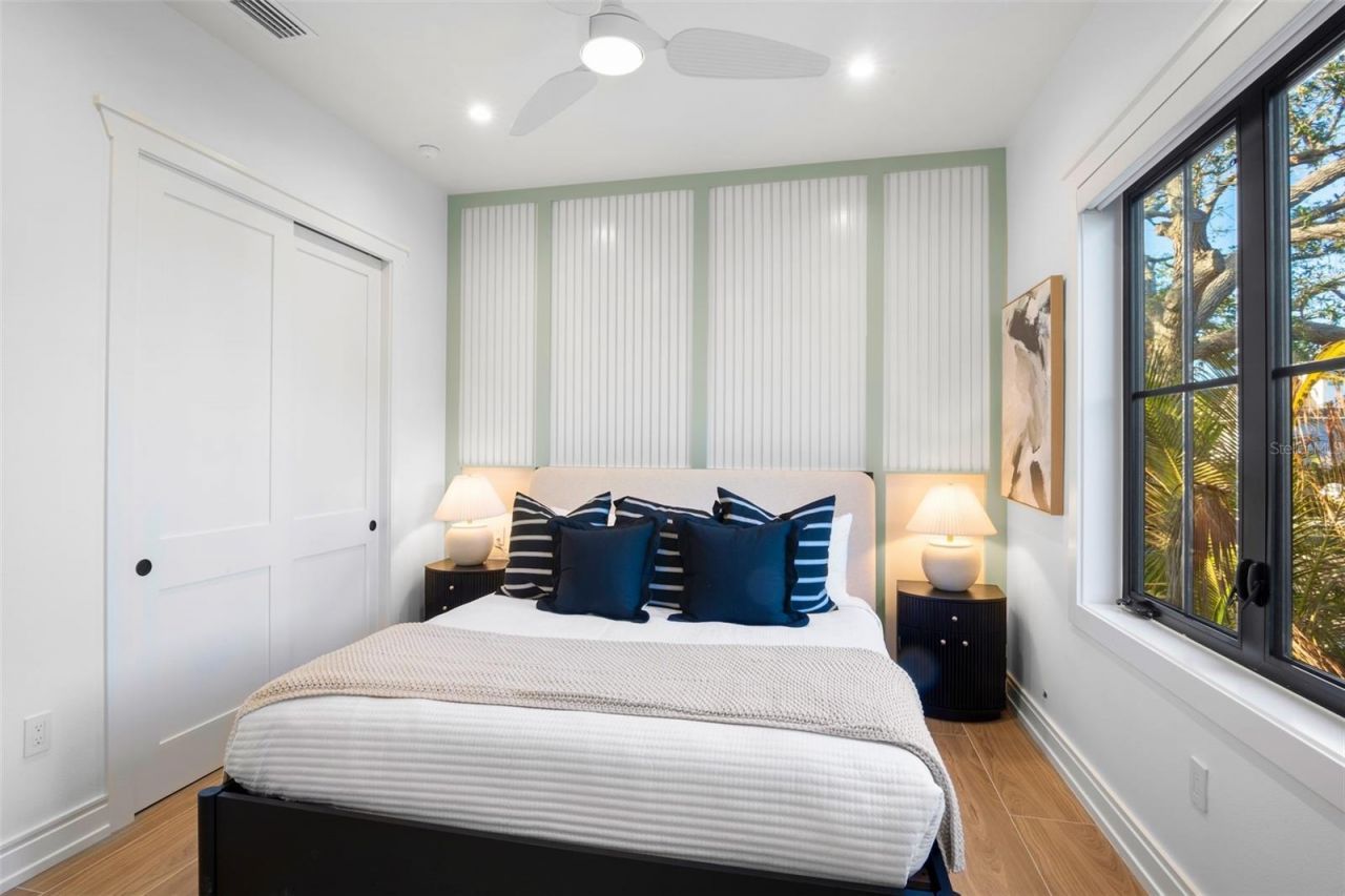 6548 Sabal Drive, Sarasota, FL 34242 Photo