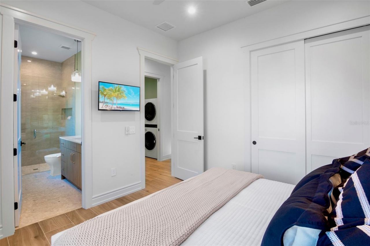 6548 Sabal Drive, Sarasota, FL 34242 Photo