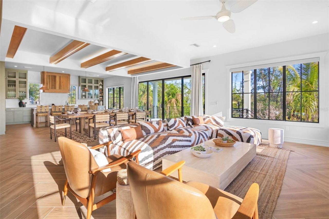 6548 Sabal Drive, Sarasota, FL 34242 Photo