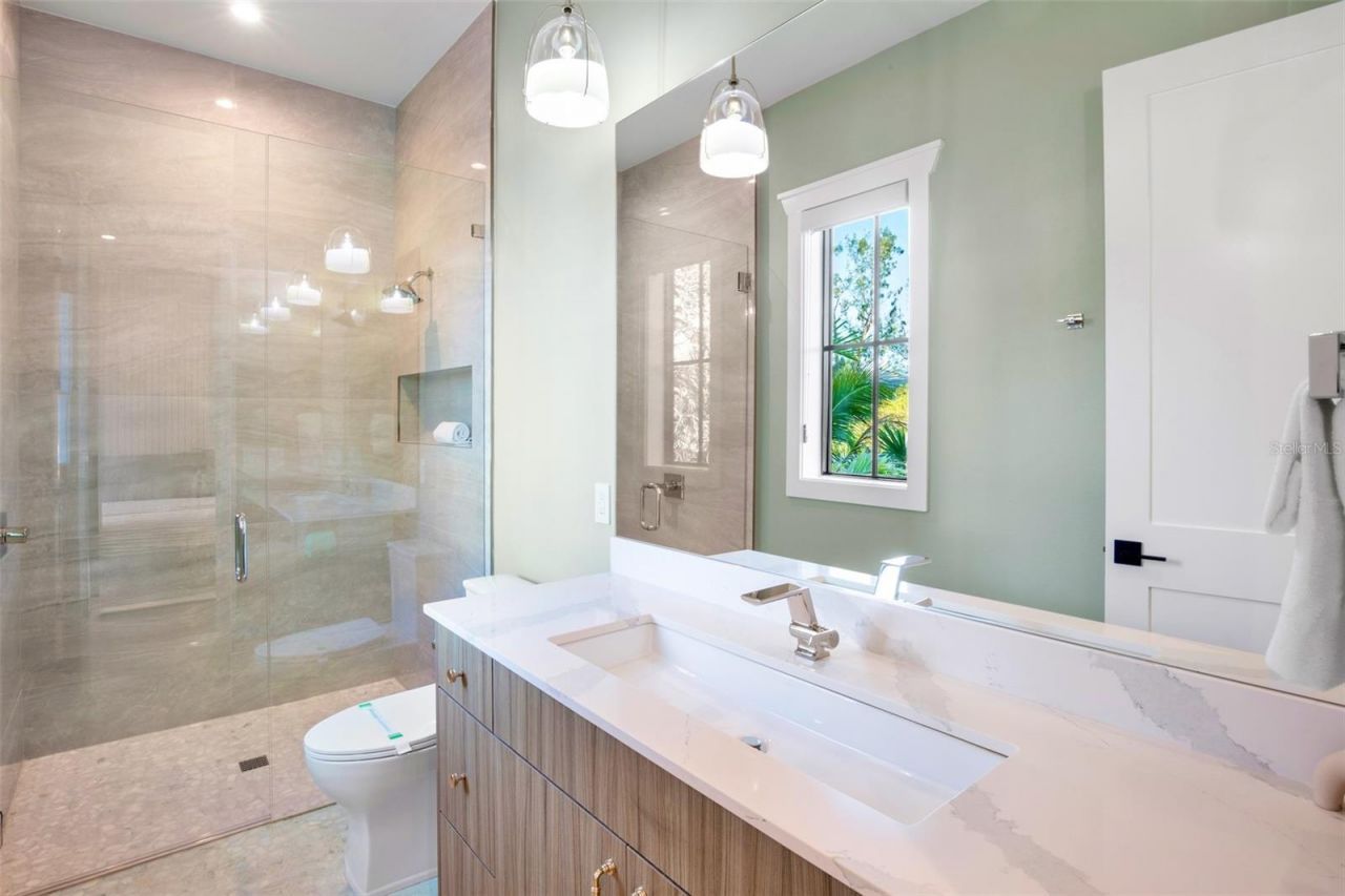 6548 Sabal Drive, Sarasota, FL 34242 Photo