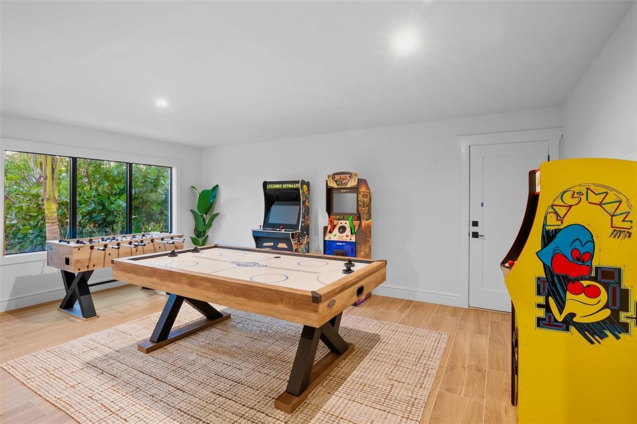 6548 Sabal Drive, Sarasota, FL 34242 Photo