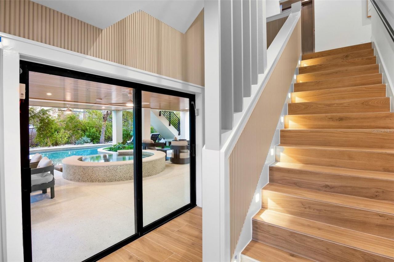 6548 Sabal Drive, Sarasota, FL 34242 Photo