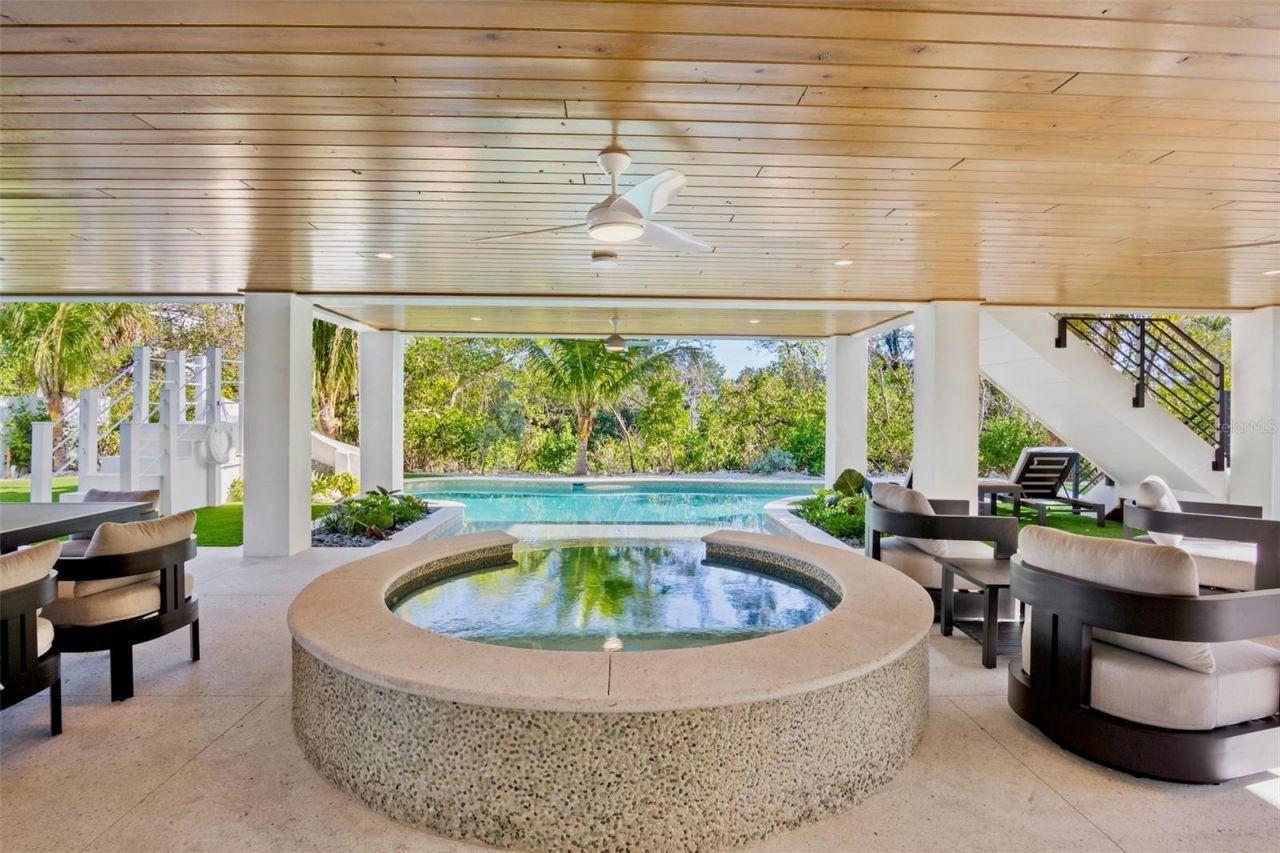 6548 Sabal Drive, Sarasota, FL 34242 Photo