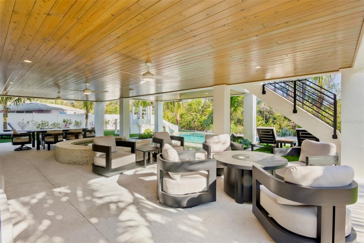 6548 Sabal Drive, Sarasota, FL 34242 Photo