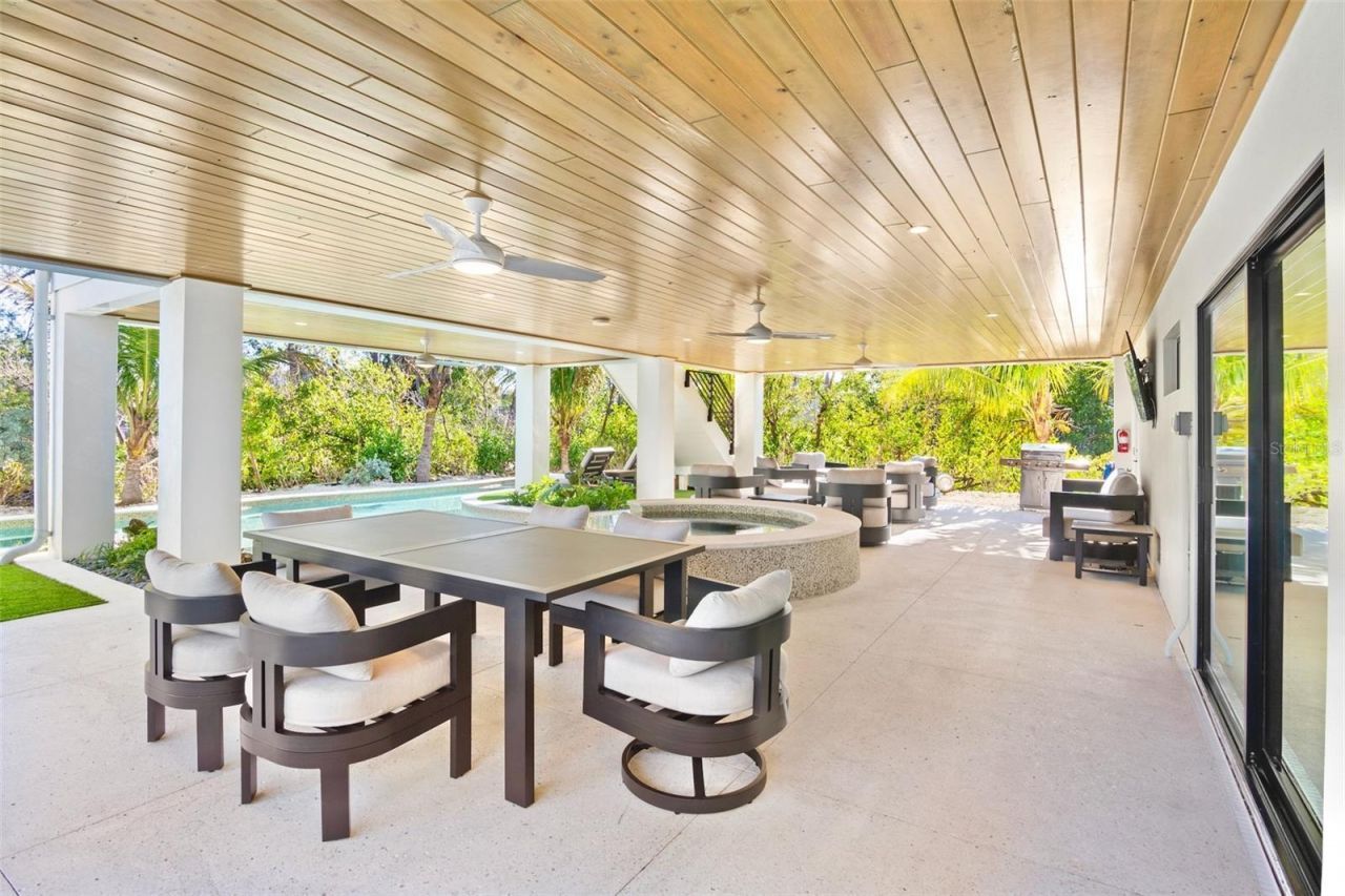 6548 Sabal Drive, Sarasota, FL 34242 Photo