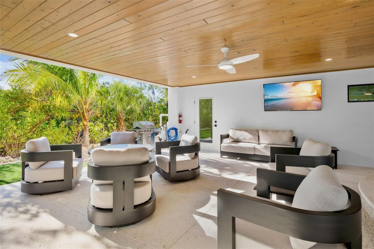 6548 Sabal Drive, Sarasota, FL 34242 Photo