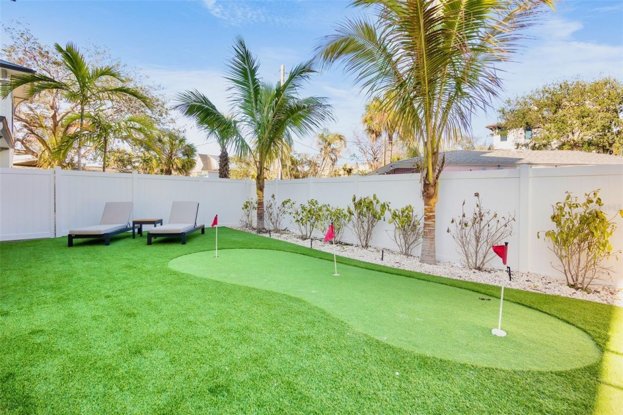 6548 Sabal Drive, Sarasota, FL 34242 Photo