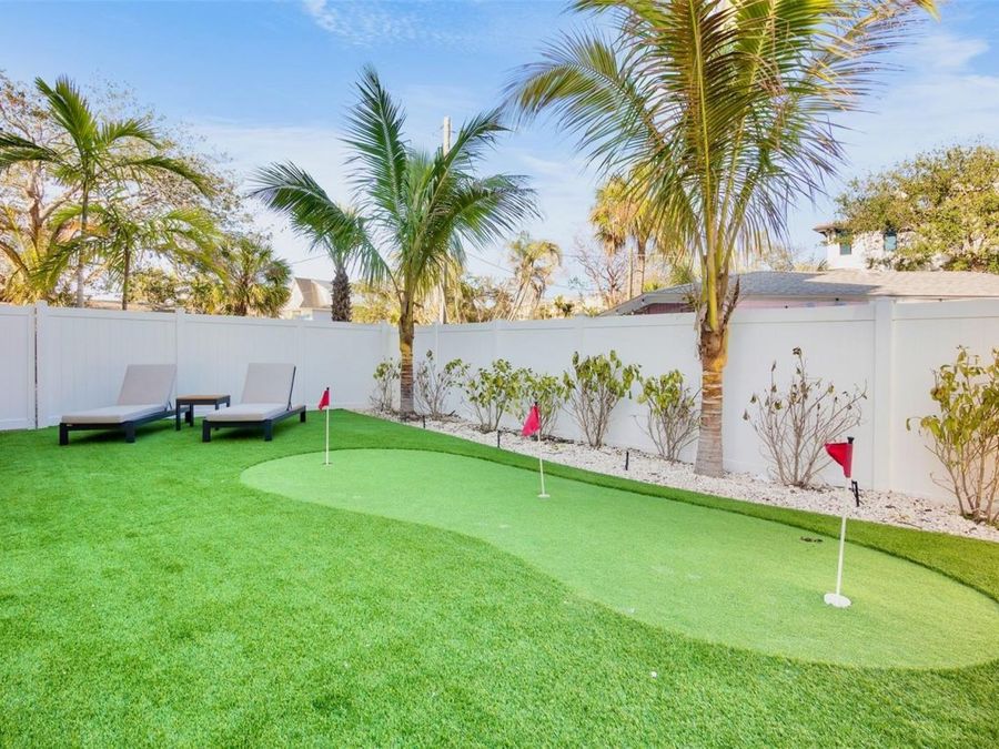 Property Image 59