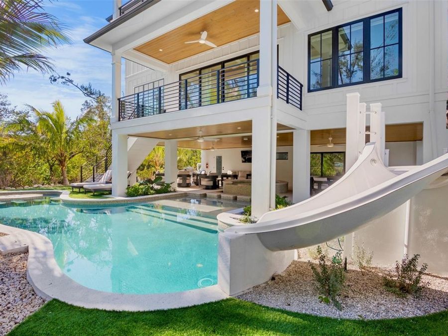 Property Image 60