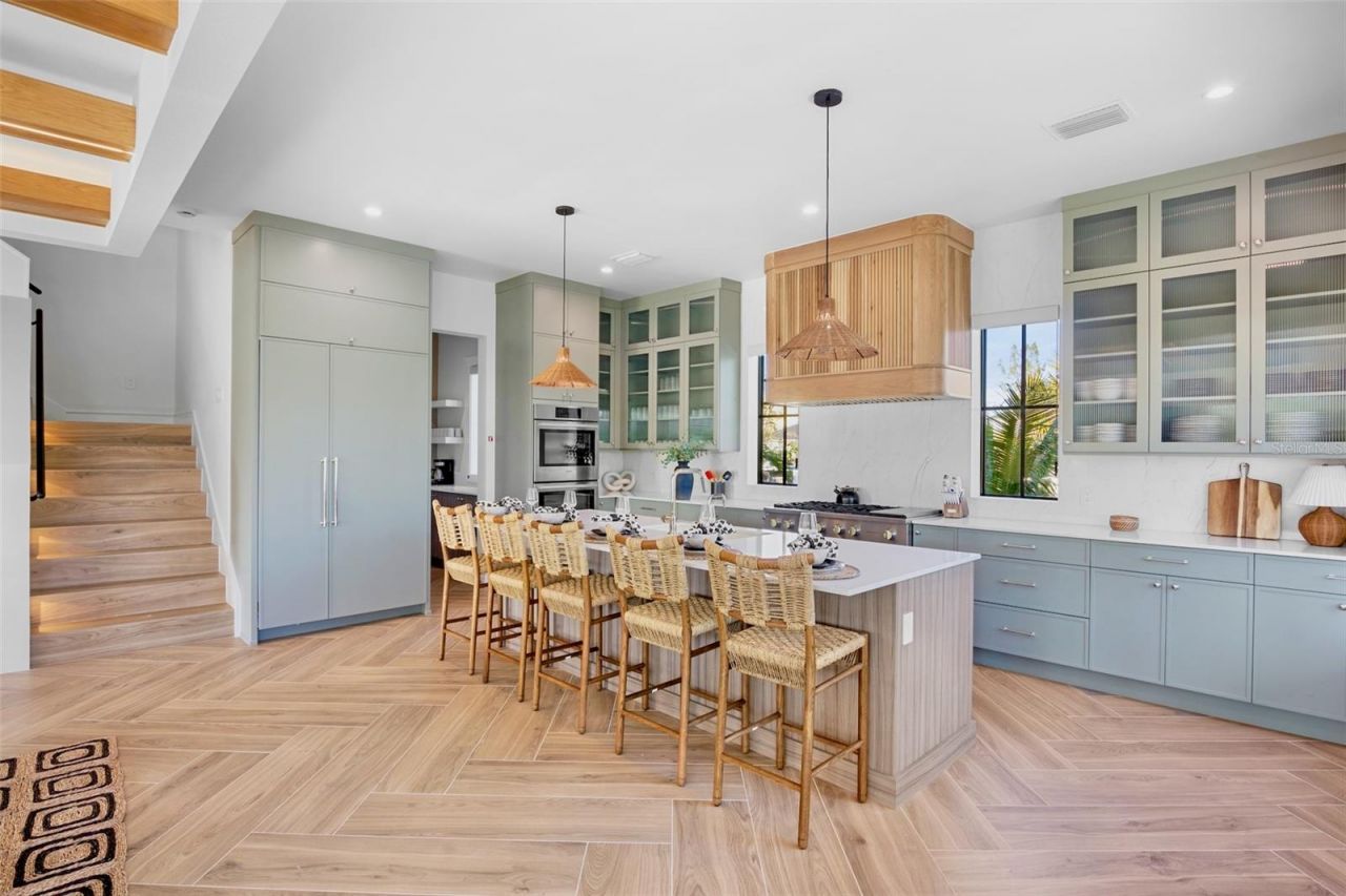 6548 Sabal Drive, Sarasota, FL 34242 Photo