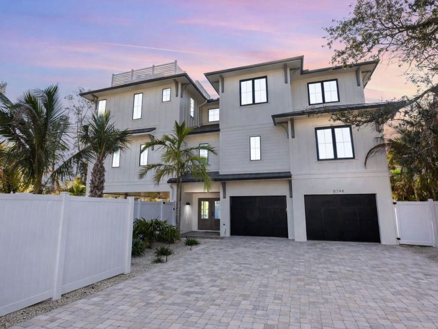 Property Image 61