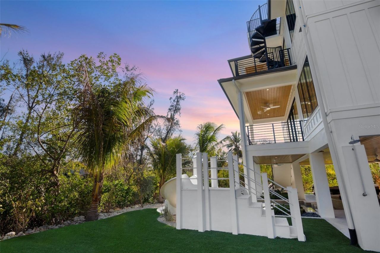 6548 Sabal Drive, Sarasota, FL 34242 Photo