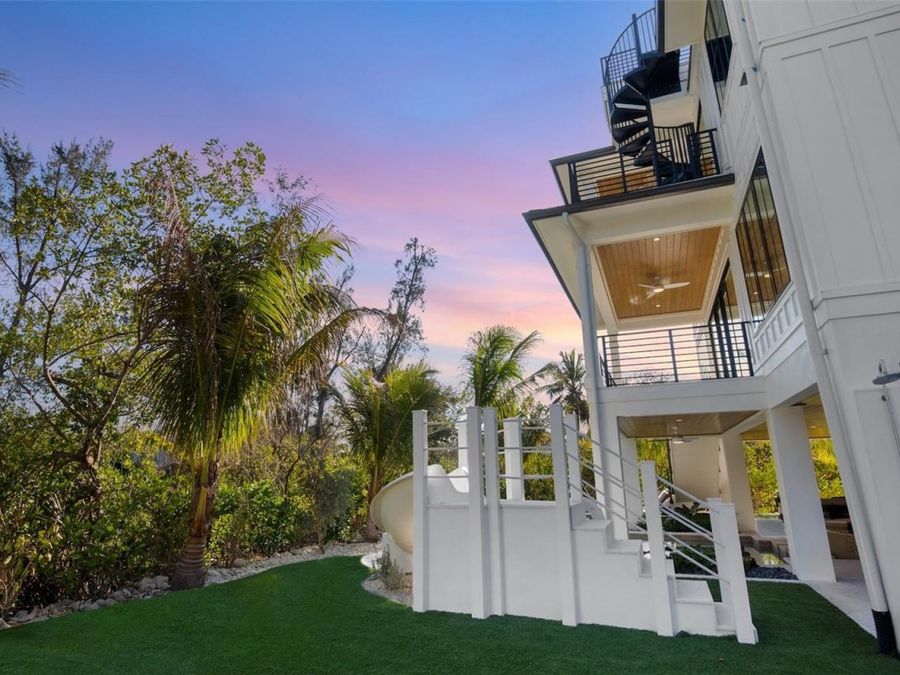 Property Image 63