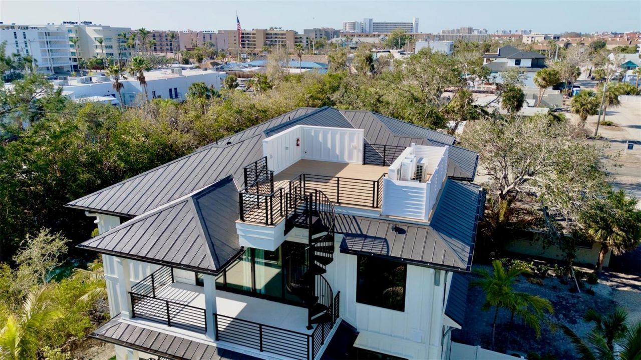 6548 Sabal Drive, Sarasota, FL 34242 Photo