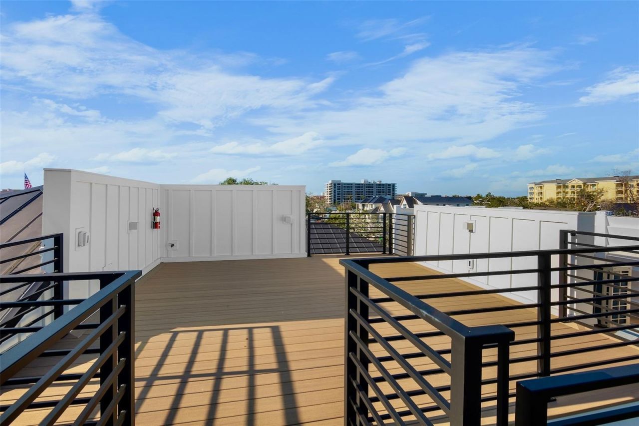 6548 Sabal Drive, Sarasota, FL 34242 Photo