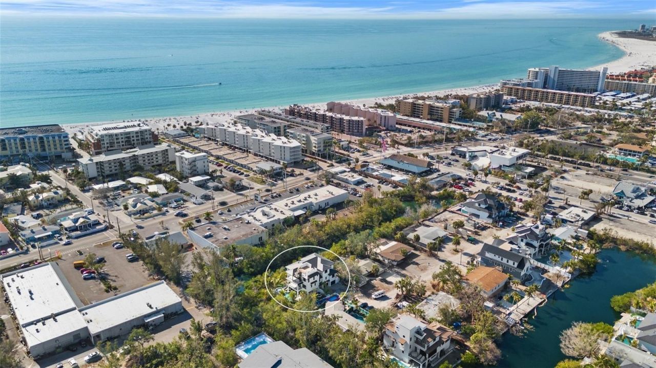 6548 Sabal Drive, Sarasota, FL 34242 Photo