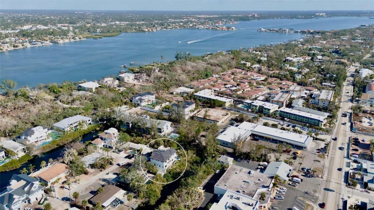 6548 Sabal Drive, Sarasota, FL 34242 Photo