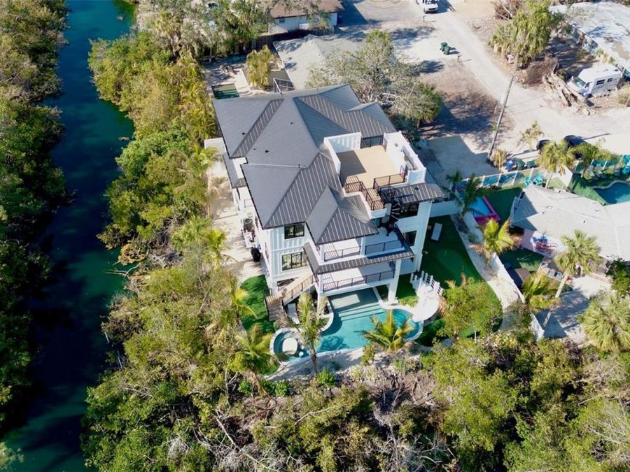 Property Image 69