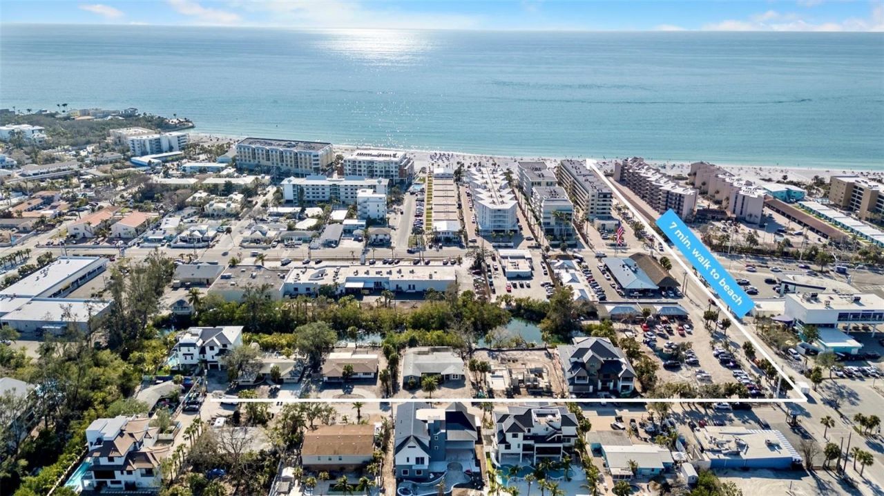 6548 Sabal Drive, Sarasota, FL 34242 Photo