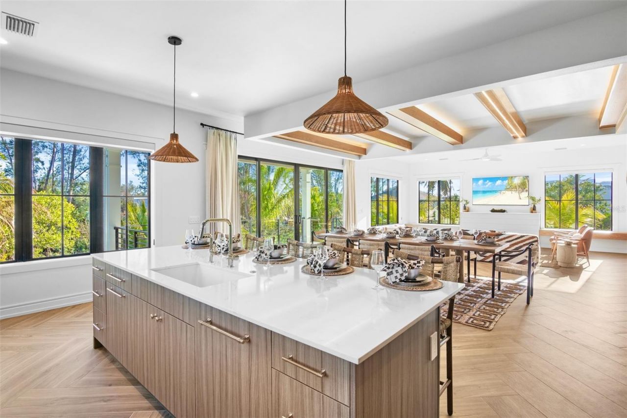 6548 Sabal Drive, Sarasota, FL 34242 Photo