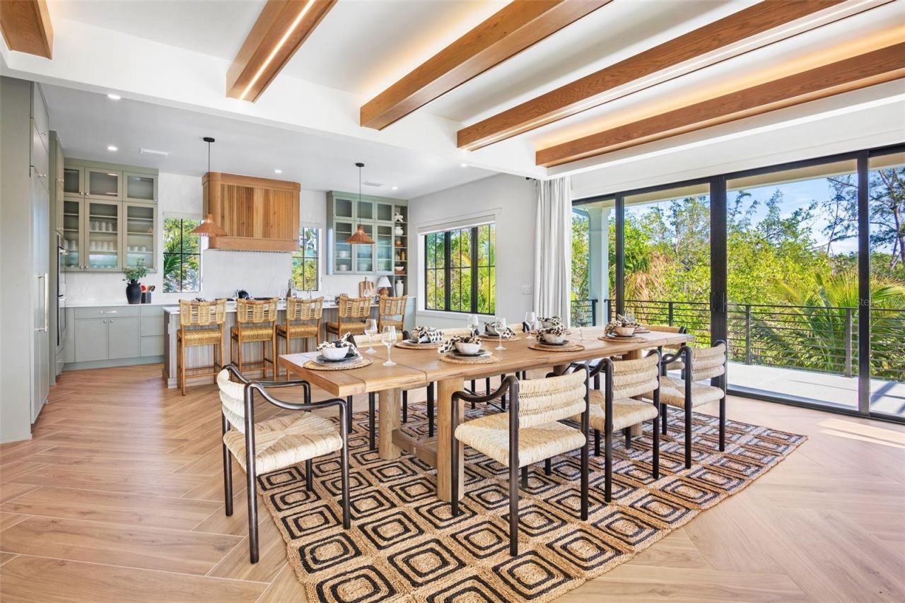 6548 Sabal Drive, Sarasota, FL 34242 Photo