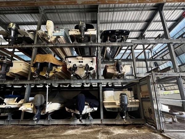 408 GULF OF MEXICO DRIVE , Unit 1332, LONGBOAT KEY, FL 34228