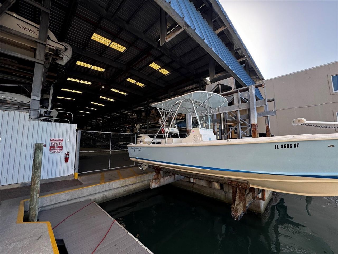 408 Gulf Of Mexico Drive , Unit 1332, Longboat Key, FL 34228 Photo