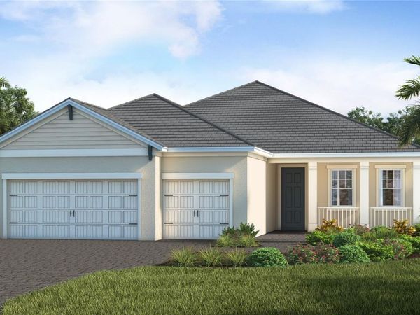 18819 TOULON COURT , VENICE, FL 34293