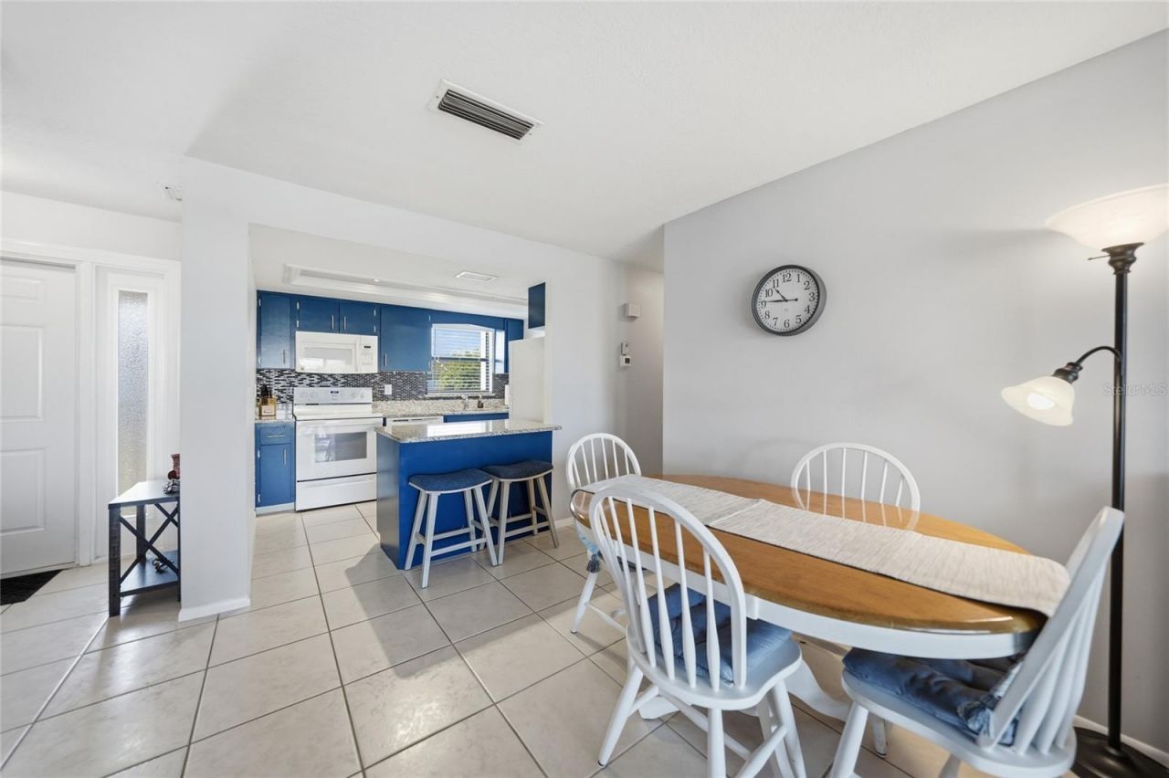 1423 Mediterranean Drive , Unit C, Punta Gorda, FL 33950 Photo